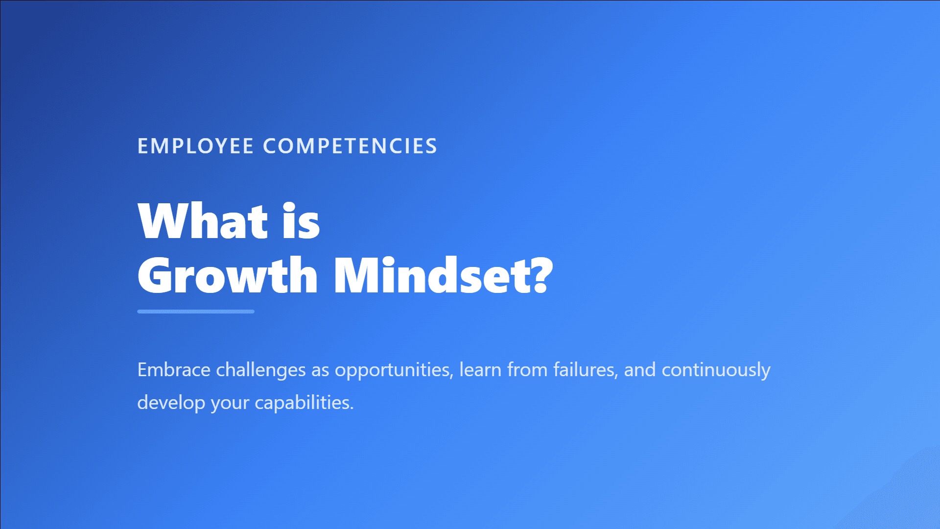 growth-mindset