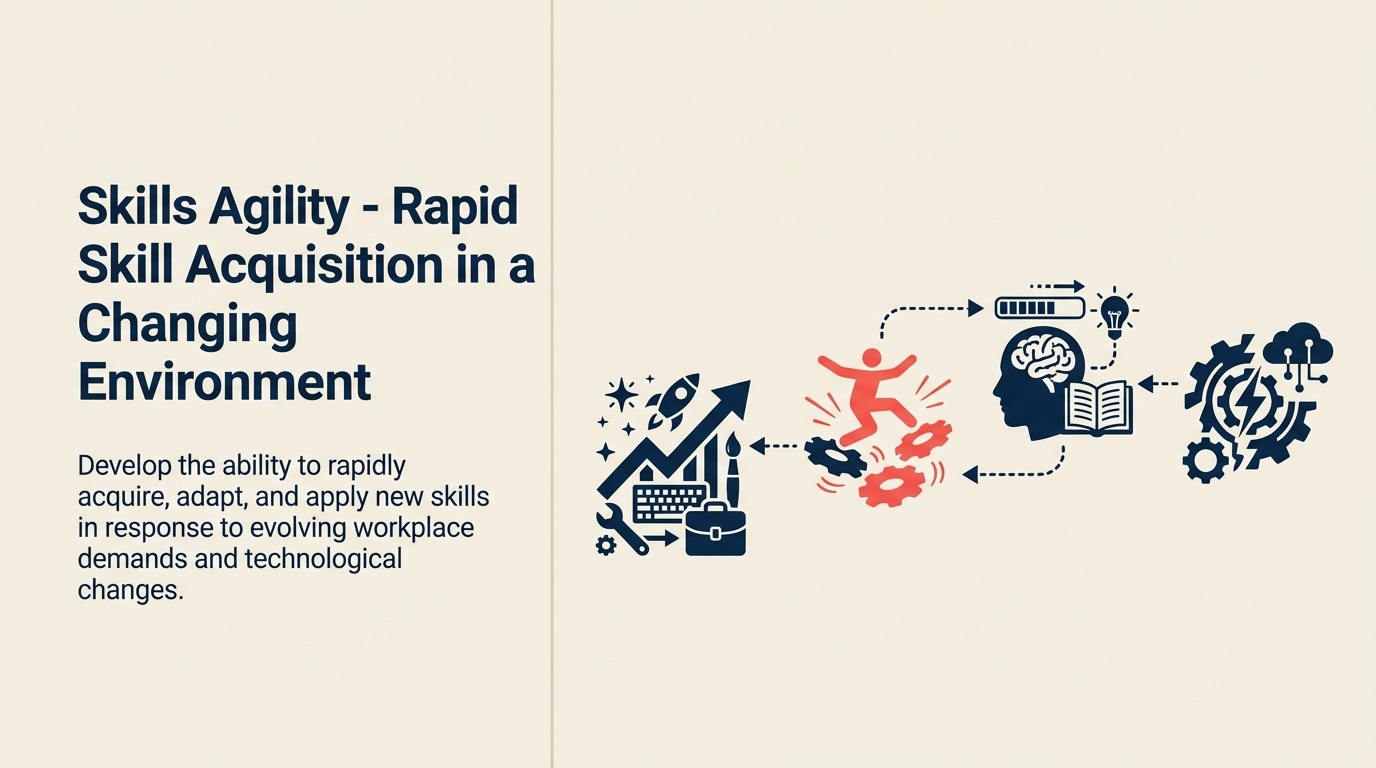skills-agility