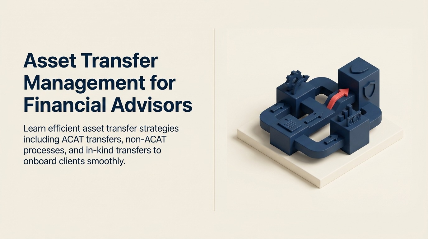 asset-transfer-management