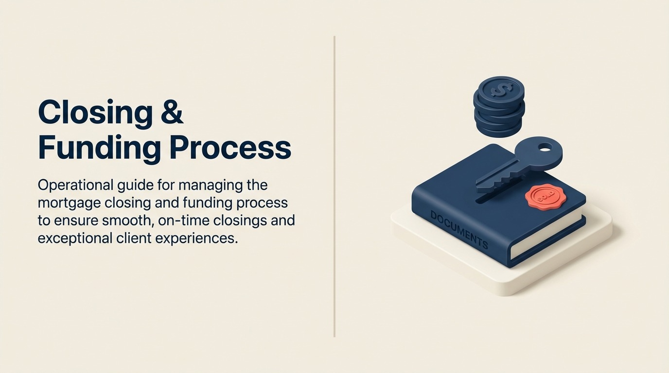 closing-funding-process