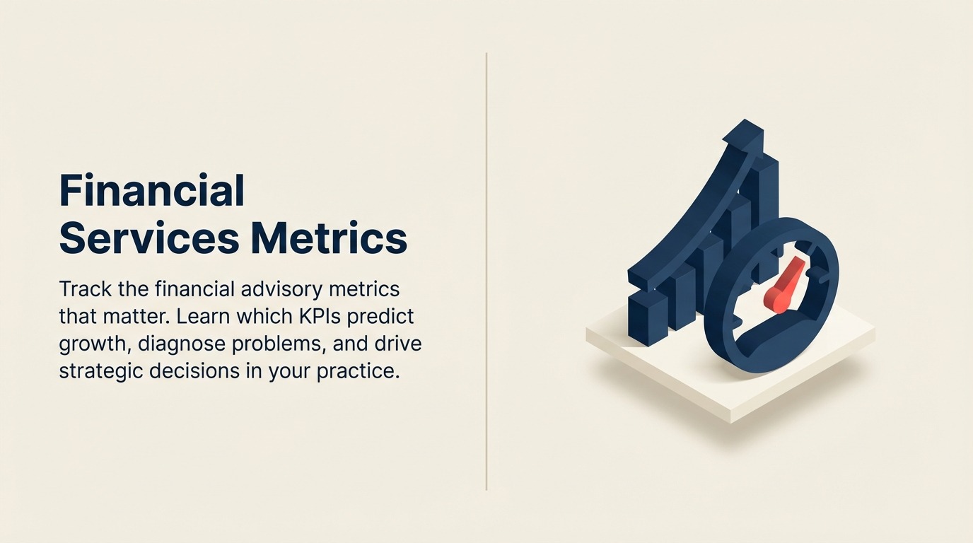 financial-services-metrics