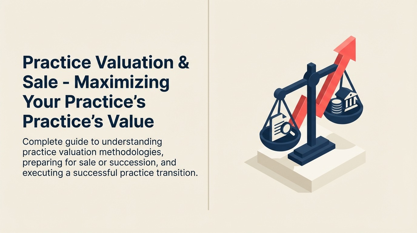practice-valuation-sale