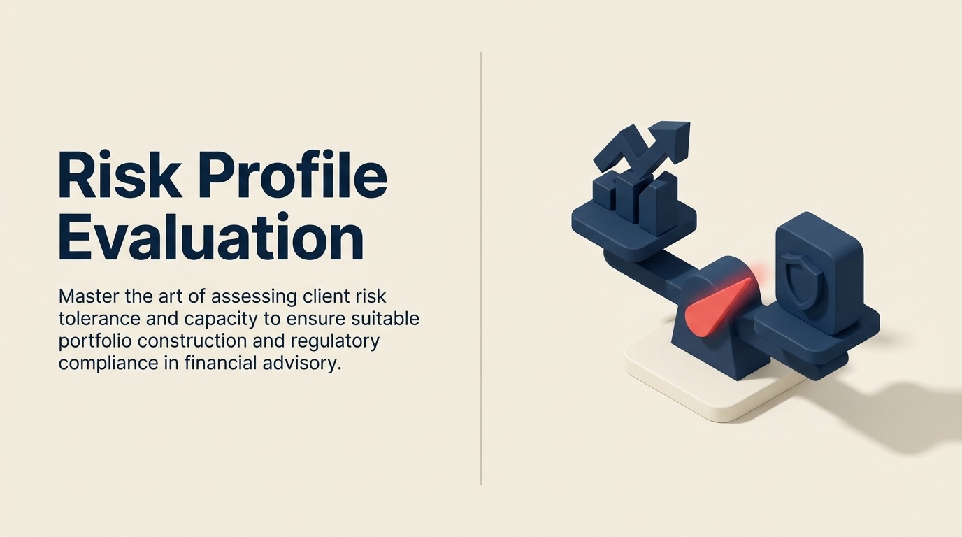 risk-profile-evaluation
