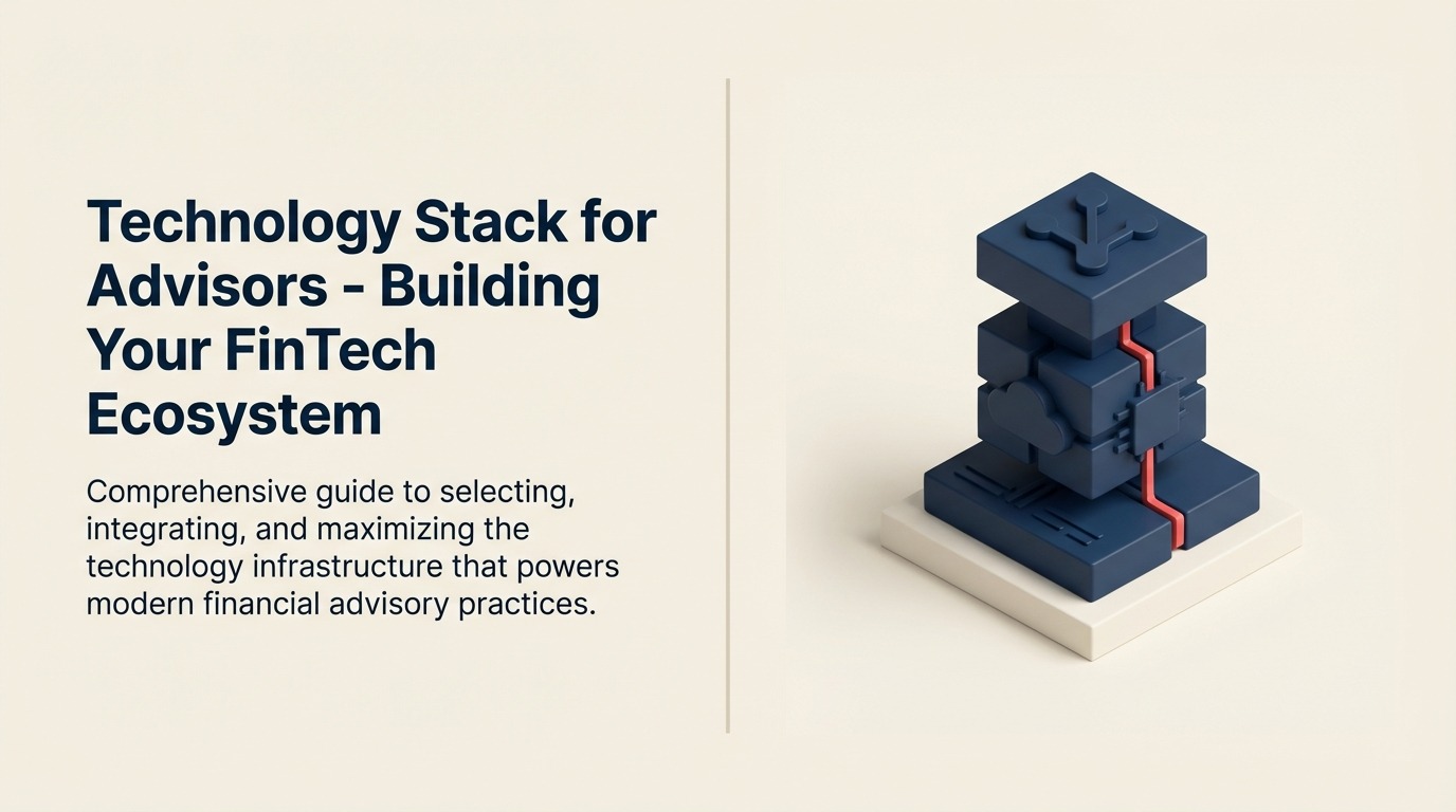 technology-stack-for-advisors