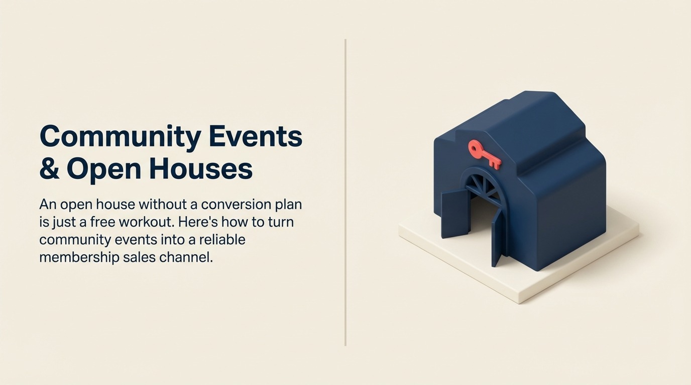 community-events-open-houses