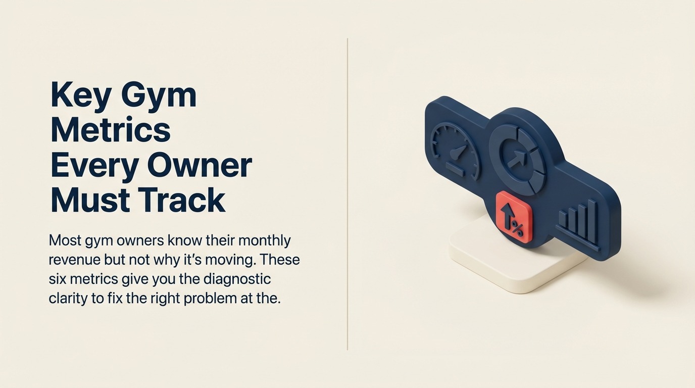 gym-key-metrics