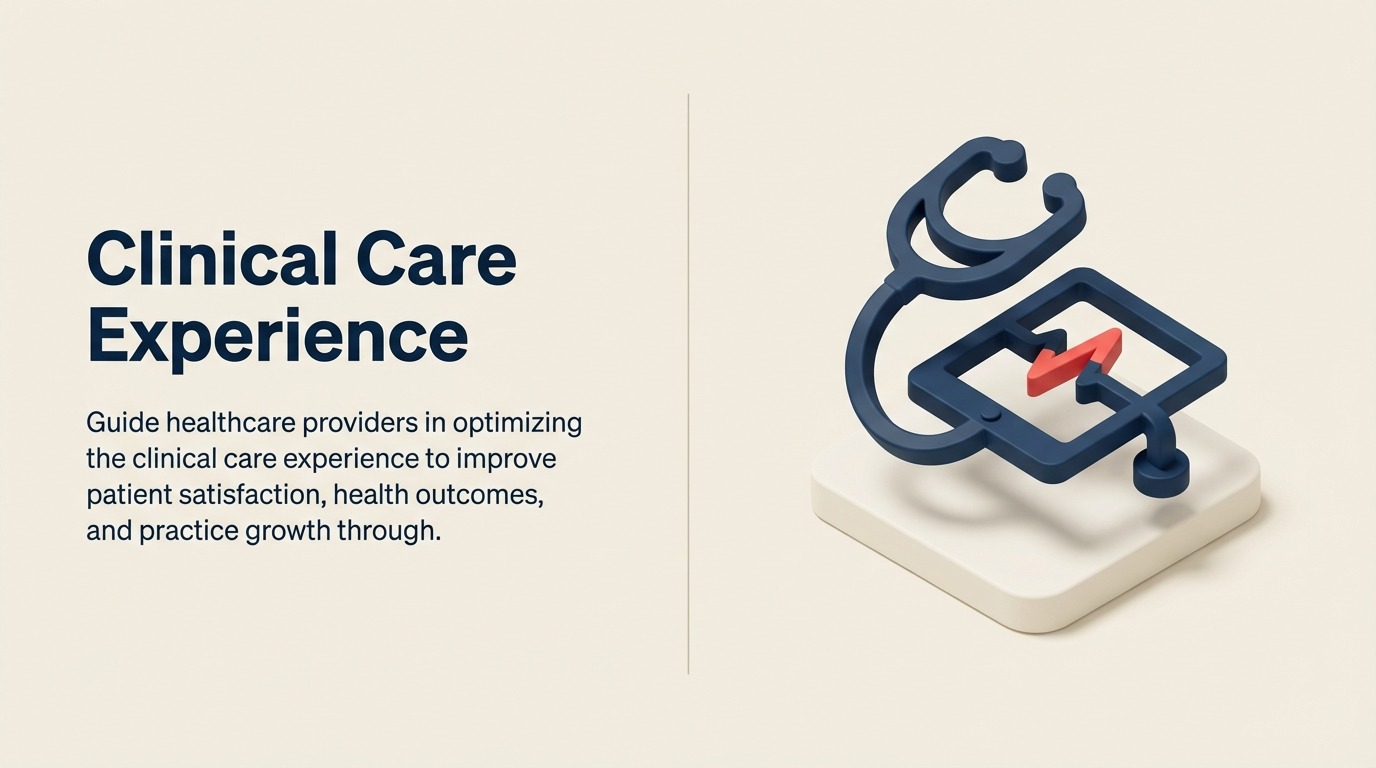 clinical-care-experience