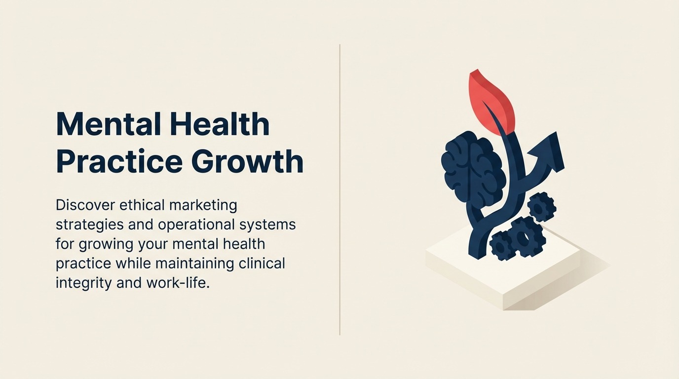 mental-health-practice-growth
