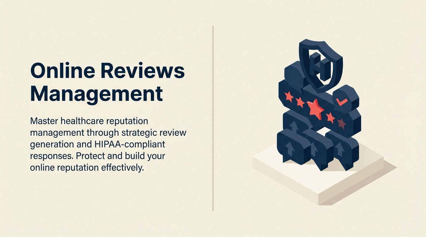 online-reviews-management