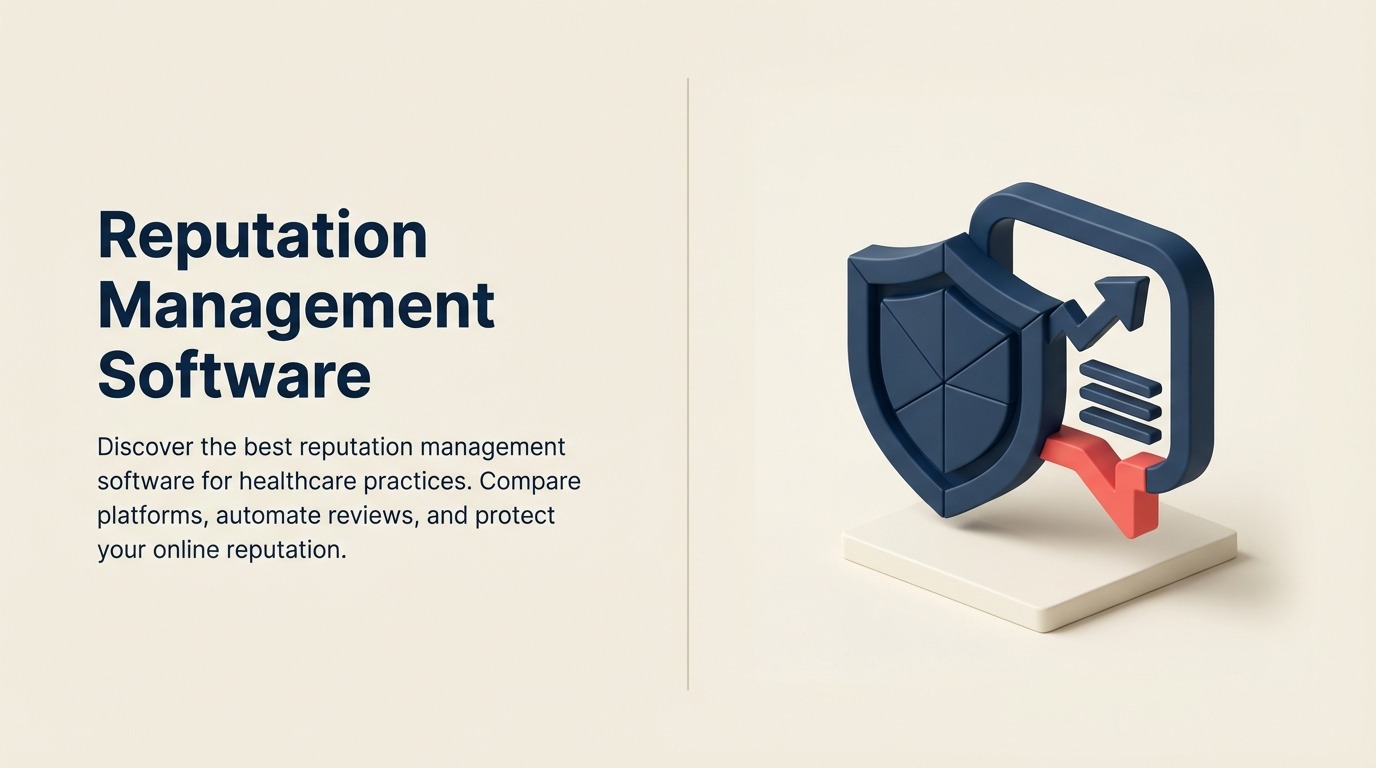 Reputation Management Software: Tools für den Aufbau und Schutz Ihrer Online-Präsenz
