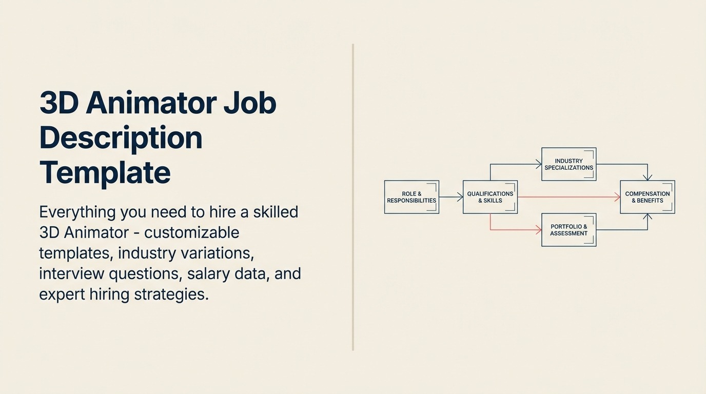 3d-animator
