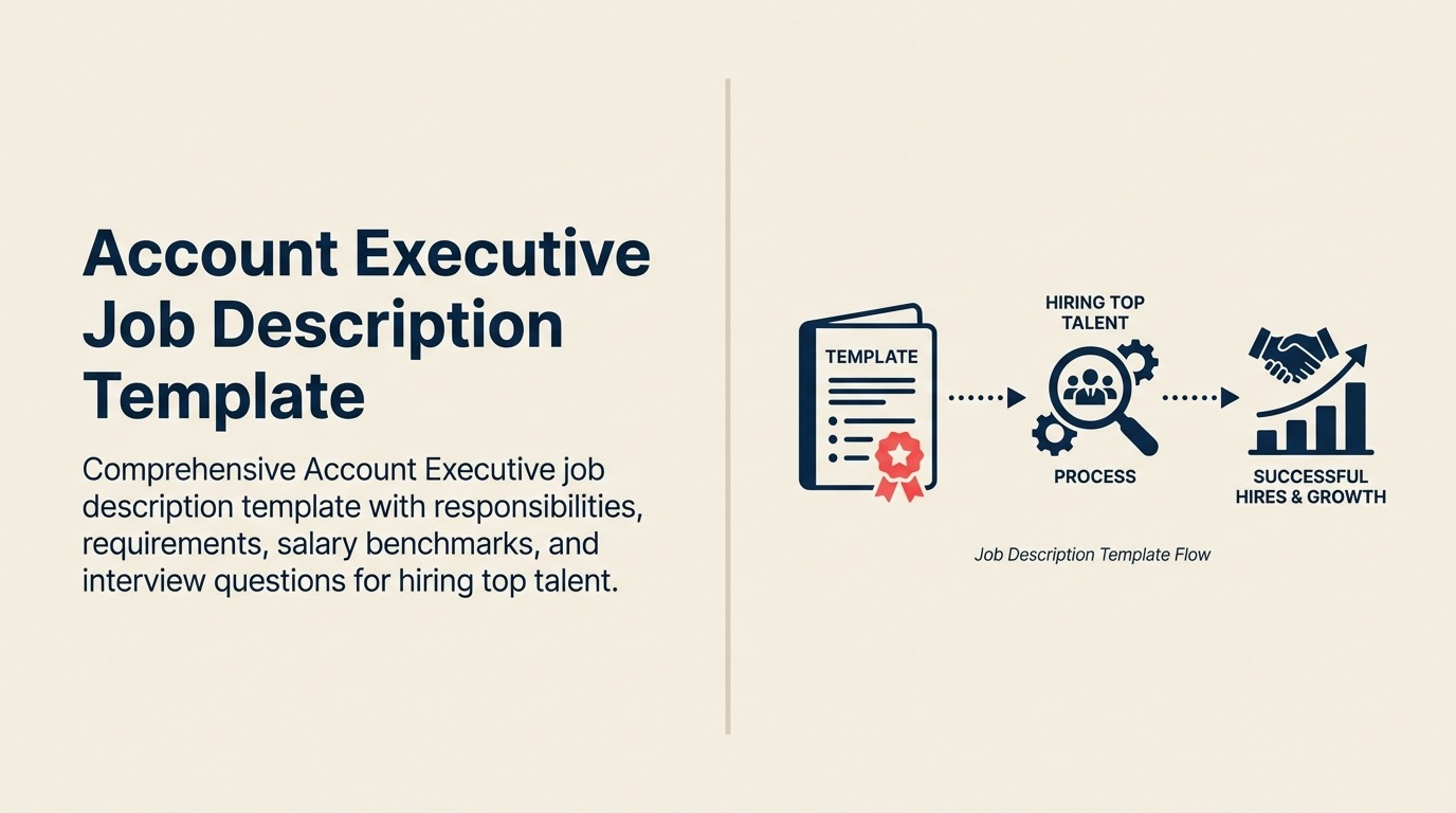 account-executive