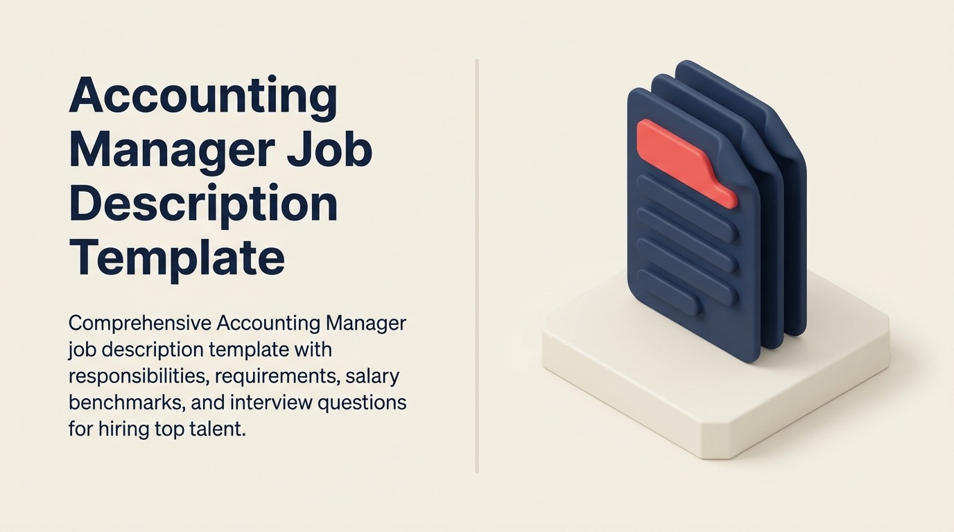 accounting-manager