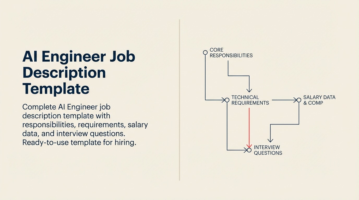 ai-engineer