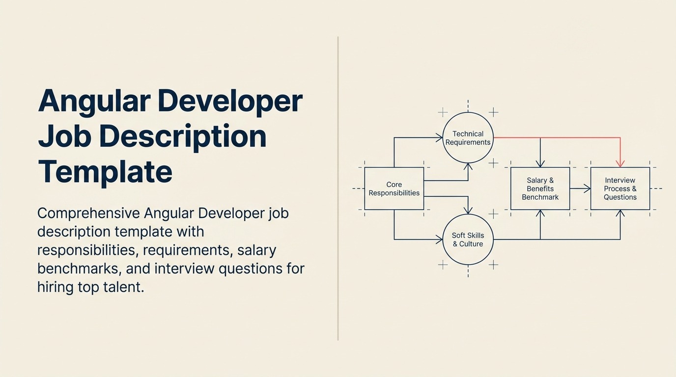 angular-developer