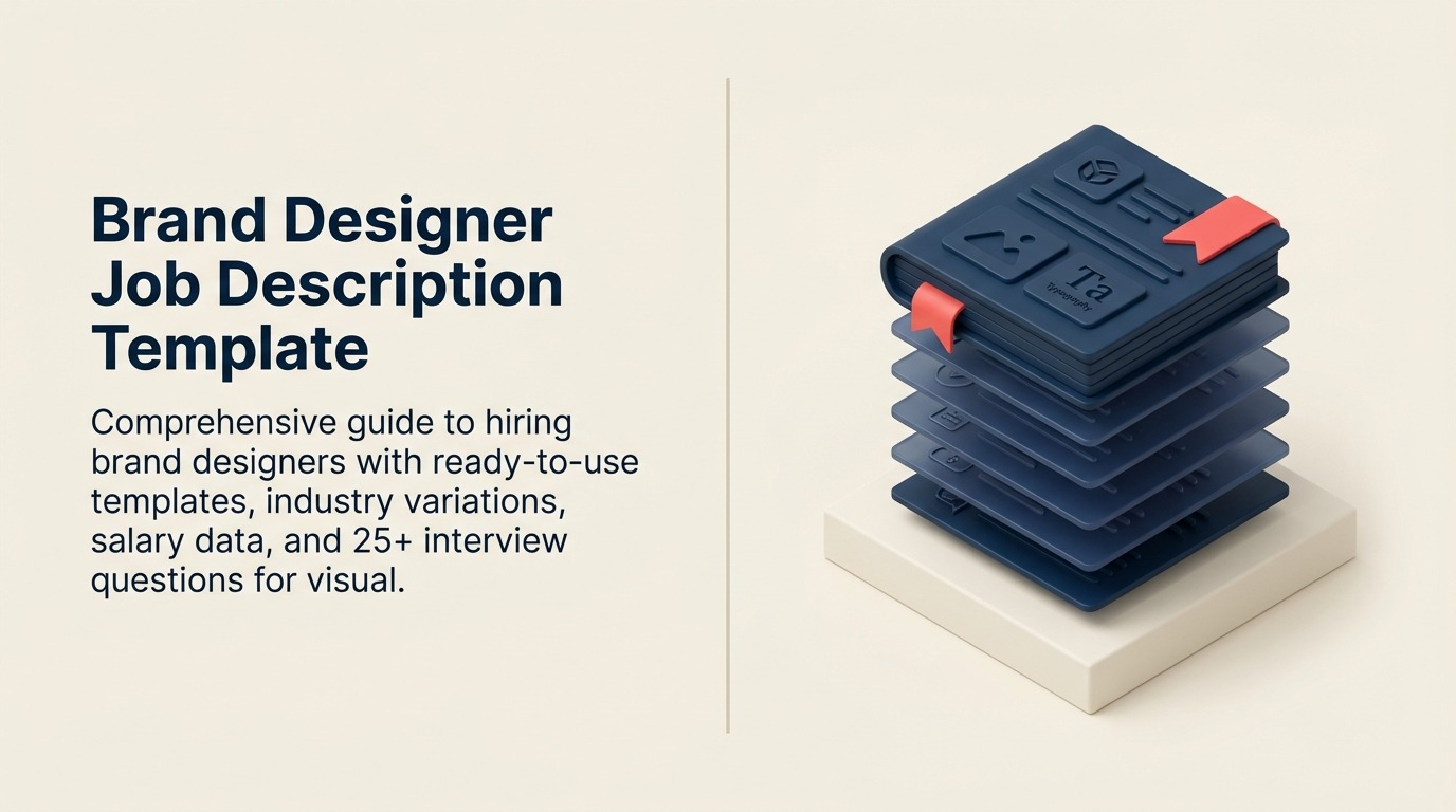 brand-designer