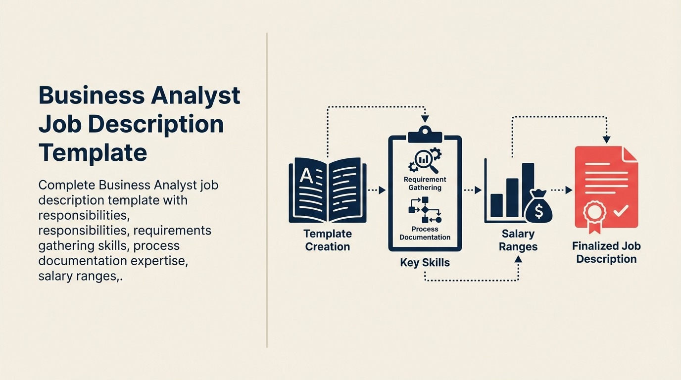 business-analyst