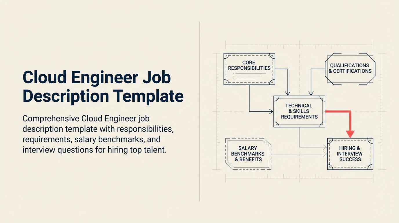 cloud-engineer