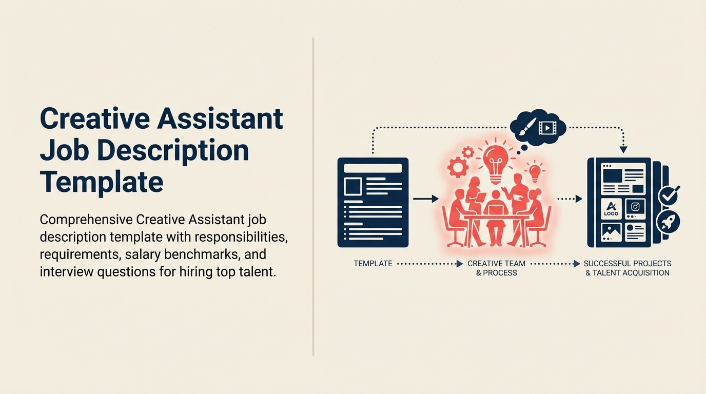 creative-assistant