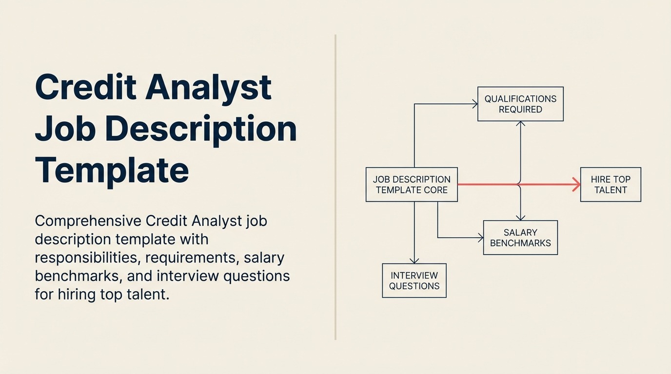 credit-analyst