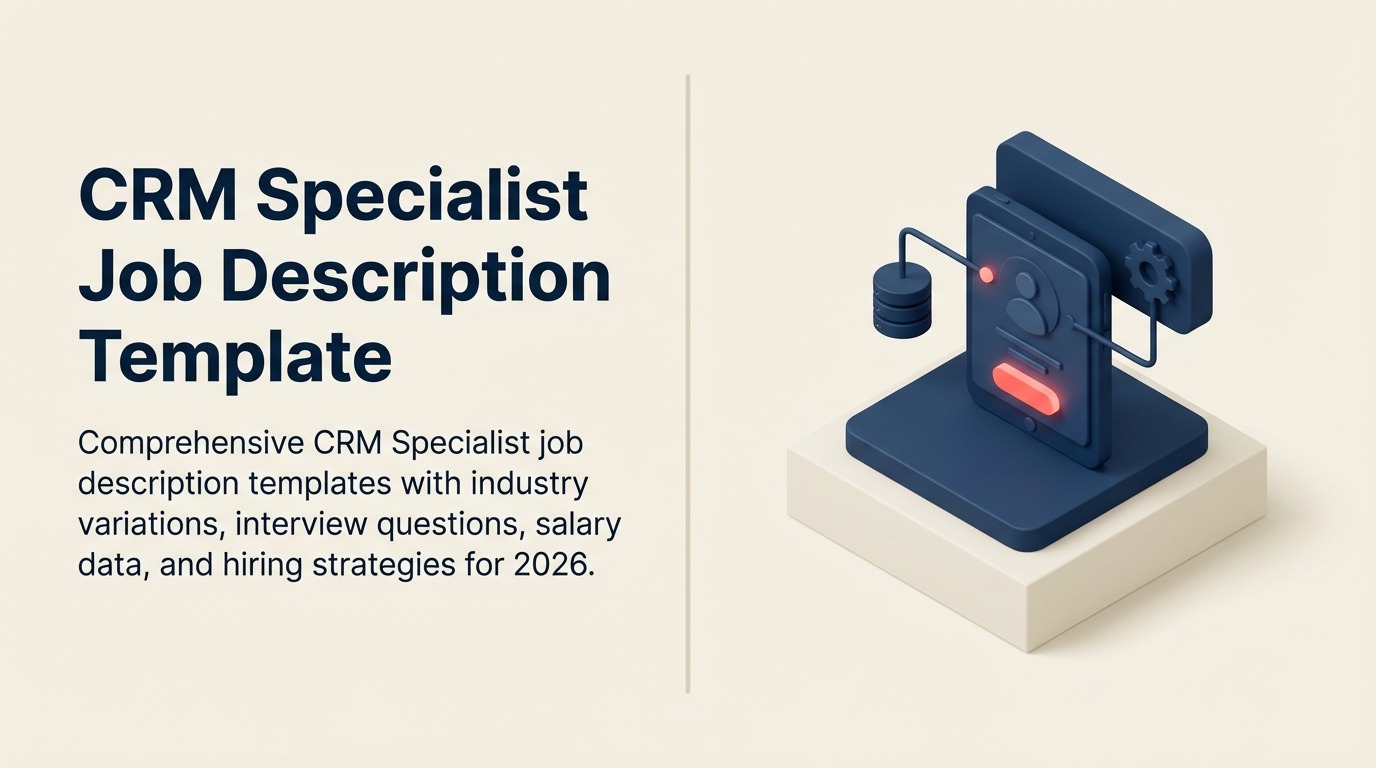 crm-specialist