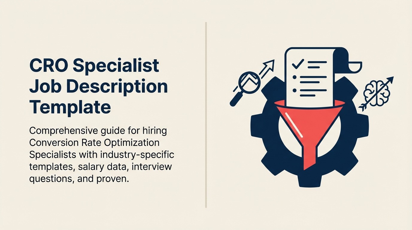cro-specialist