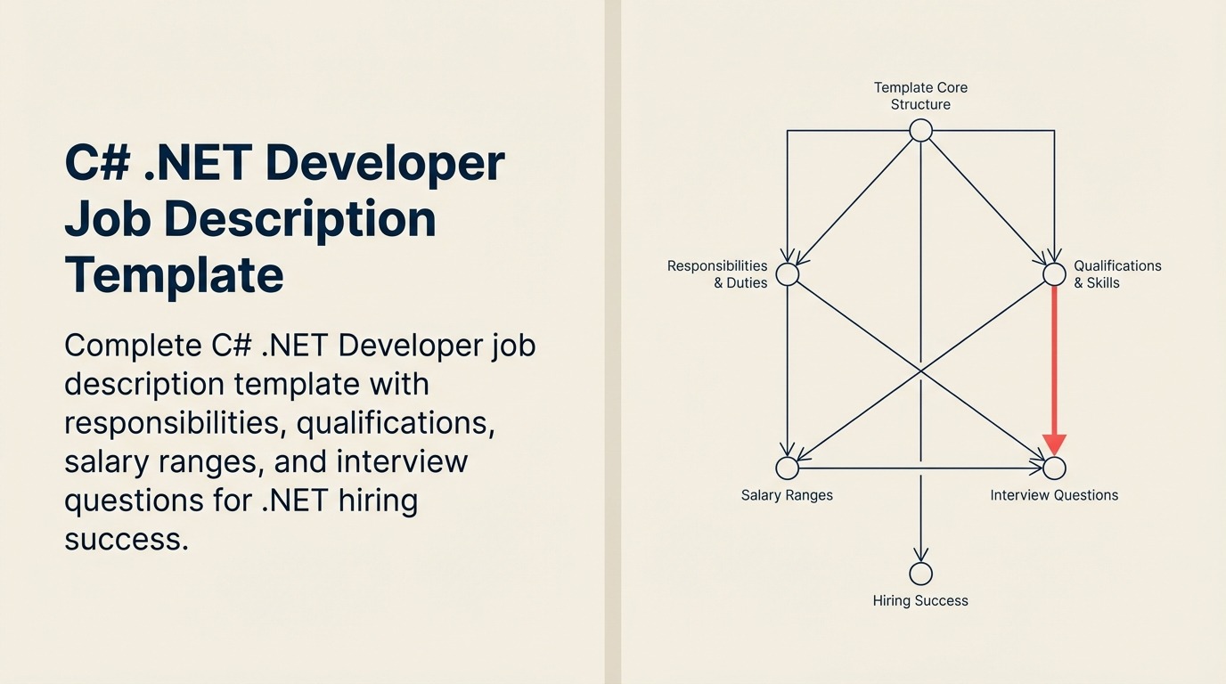 csharp-dotnet-developer