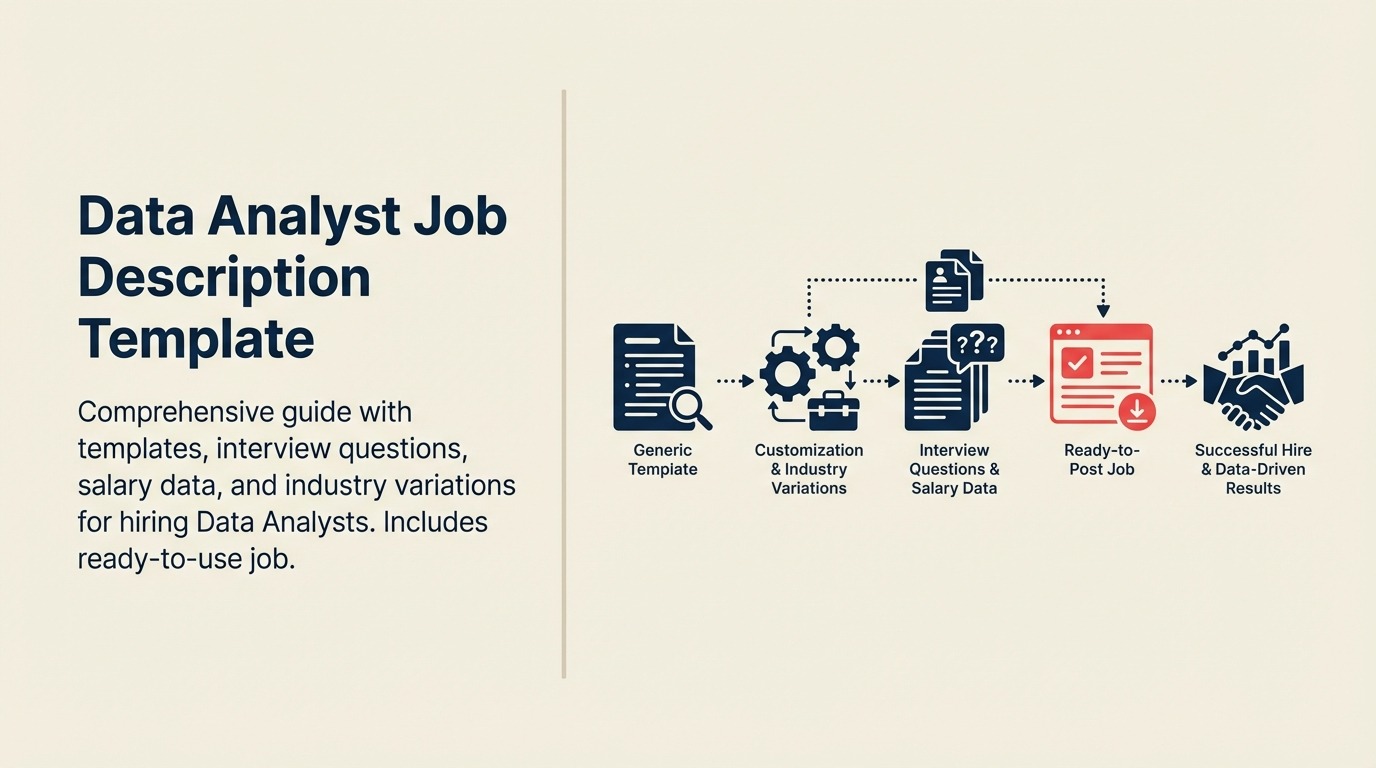 data-analyst