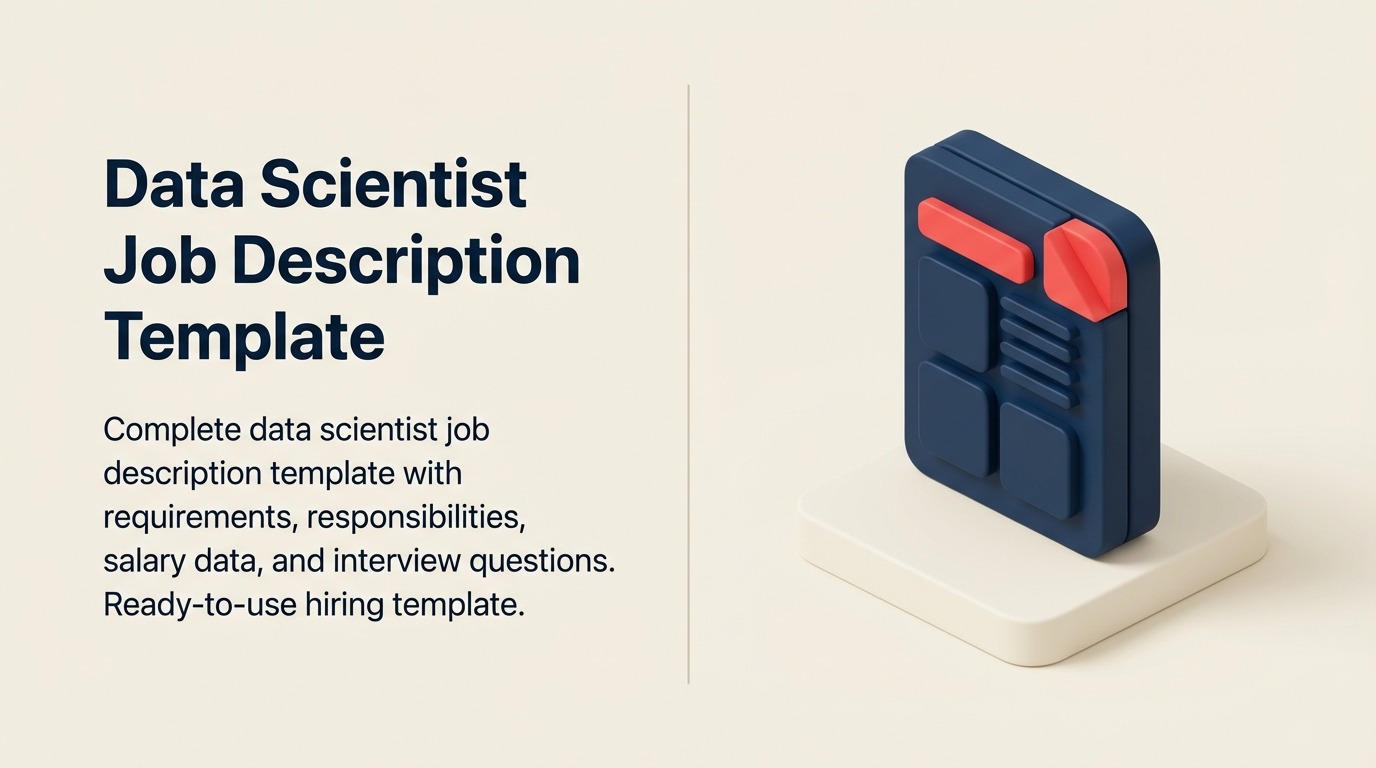 data-scientist
