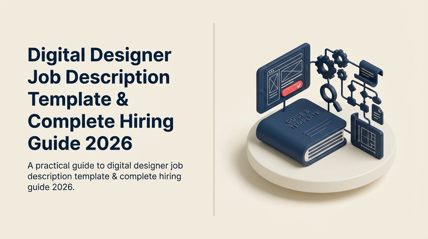 digital-designer