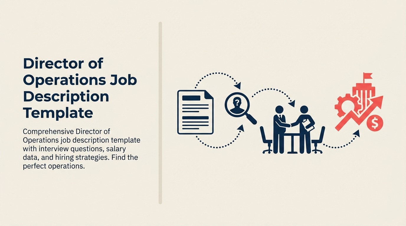 director-operations