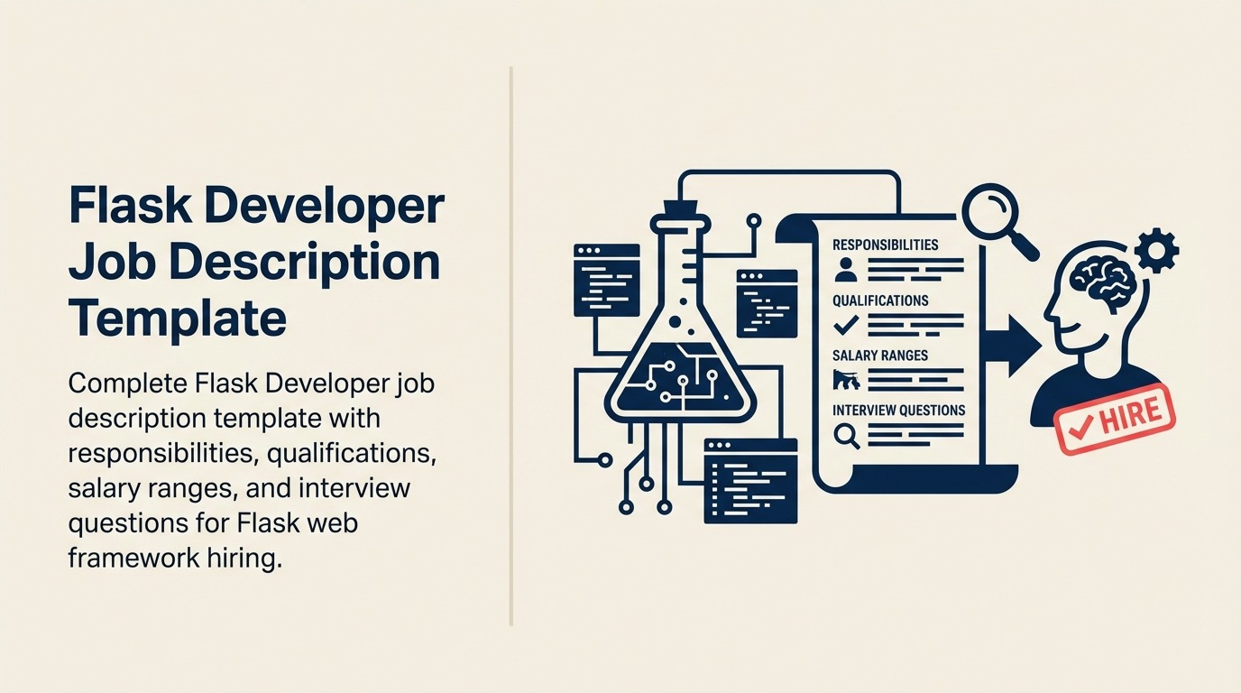 flask-developer