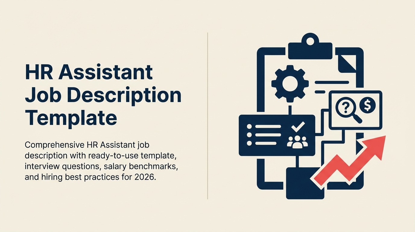 hr-assistant