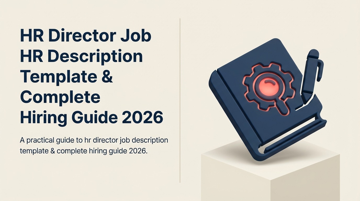 hr-director