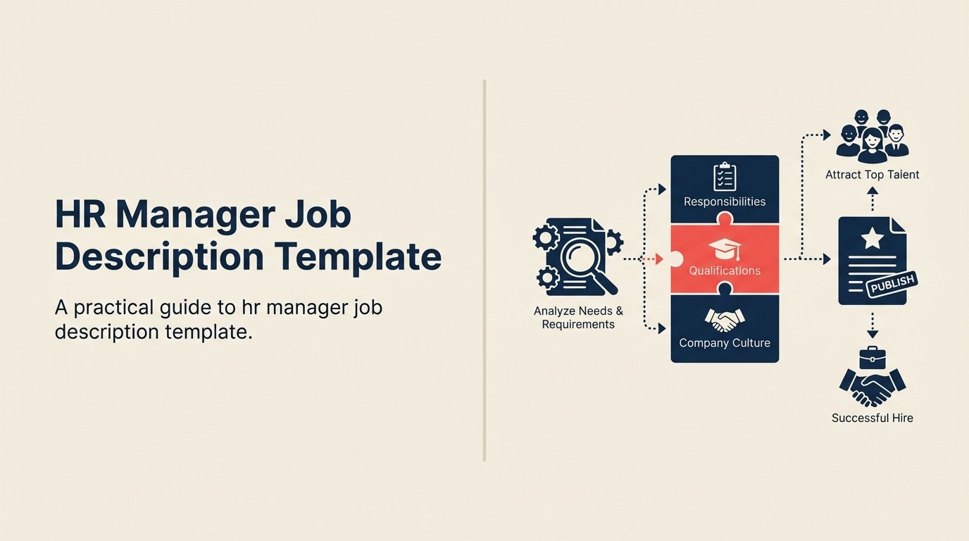 hr-manager
