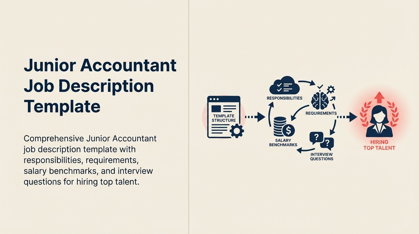 junior-accountant