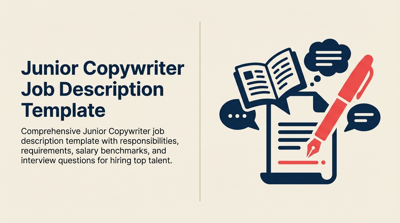 junior-copywriter