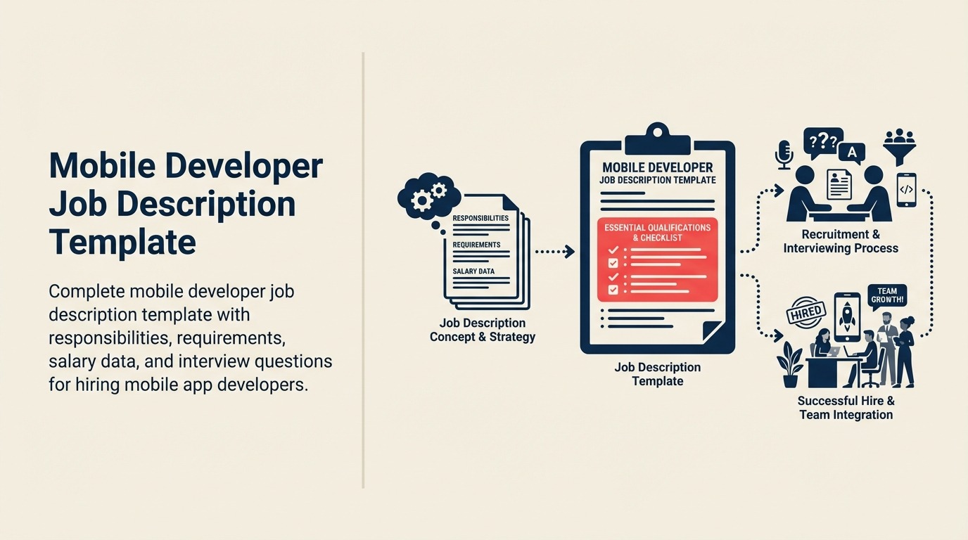 mobile-developer