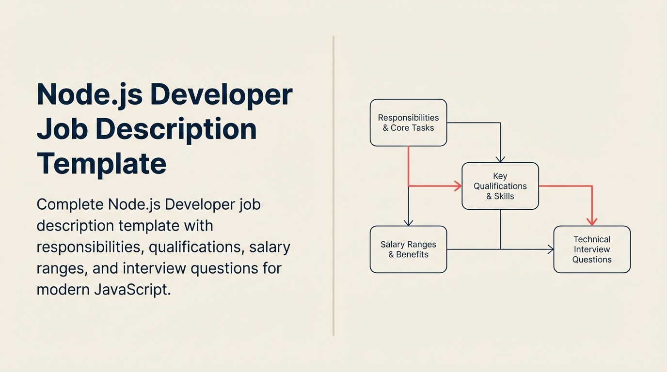 nodejs-developer
