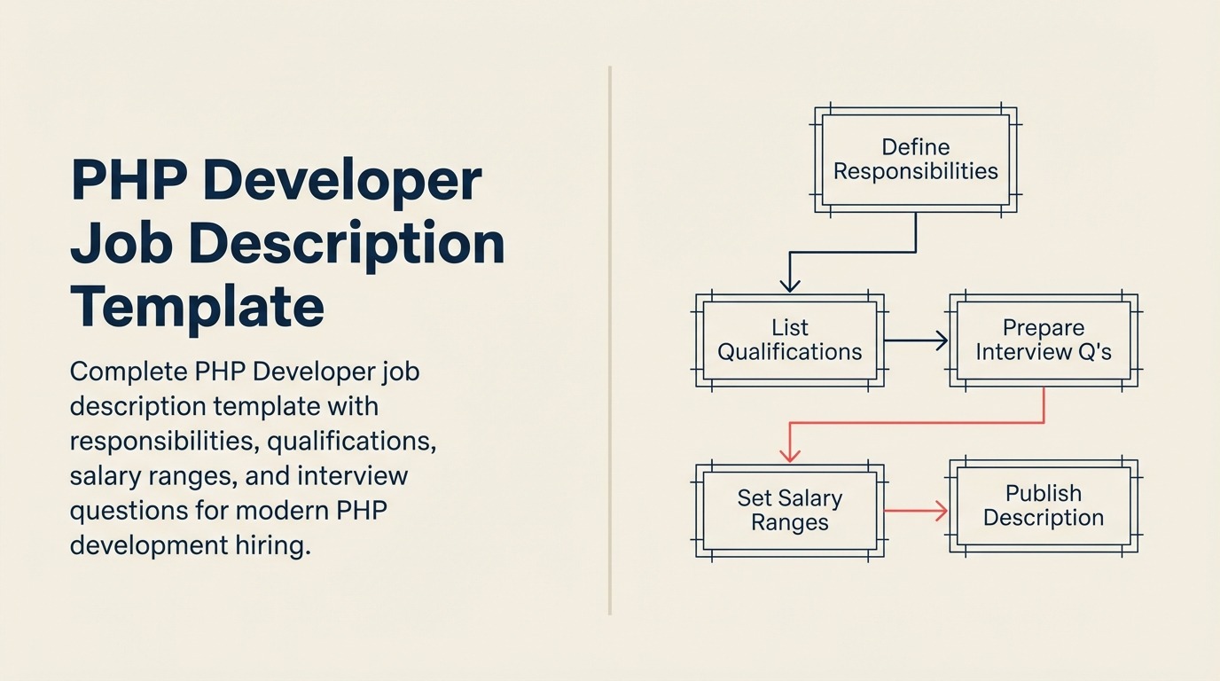 php-developer