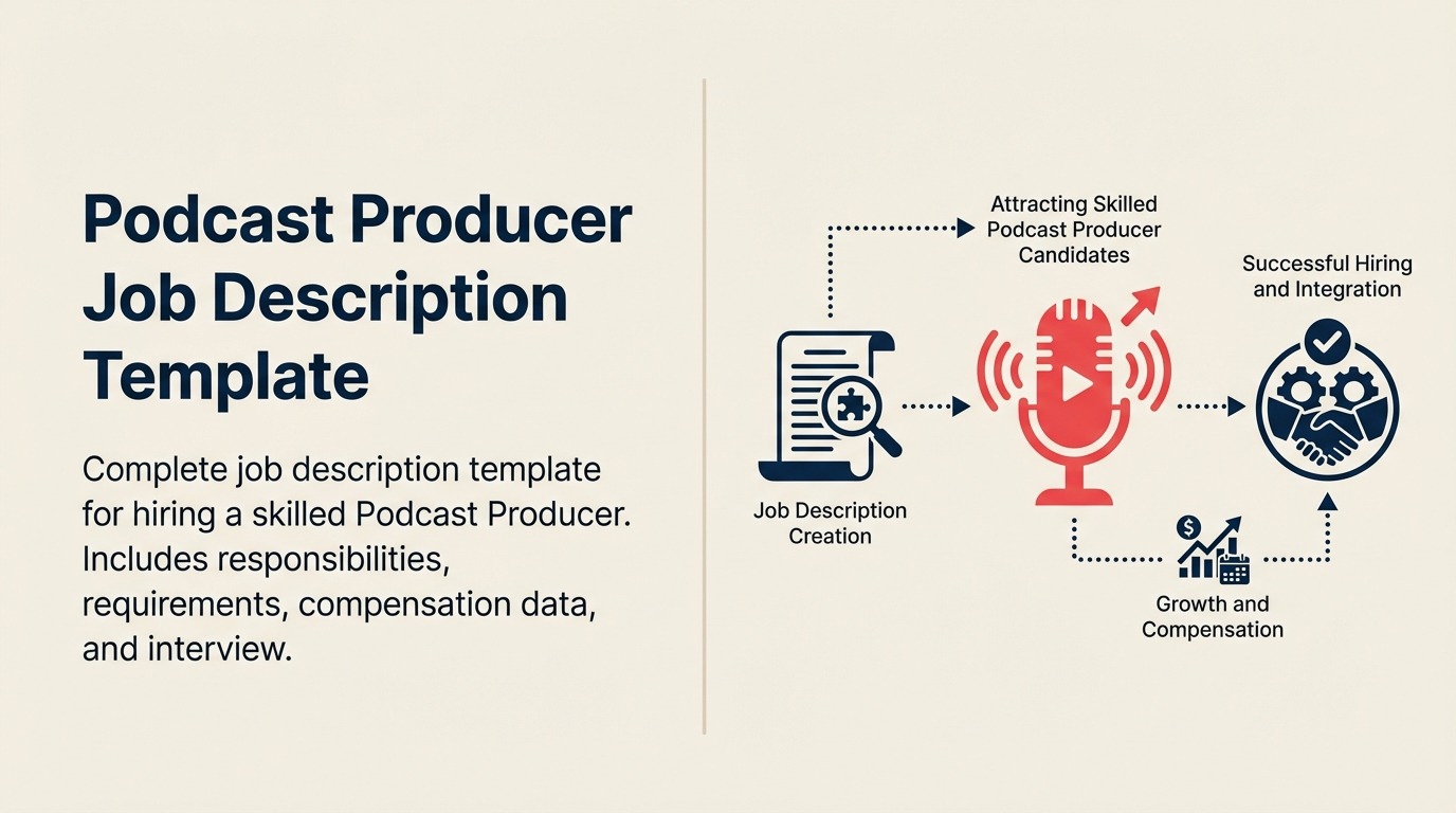 podcast-producer