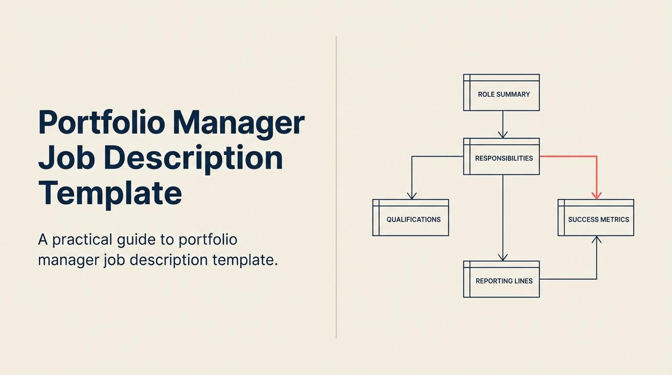 portfolio-manager