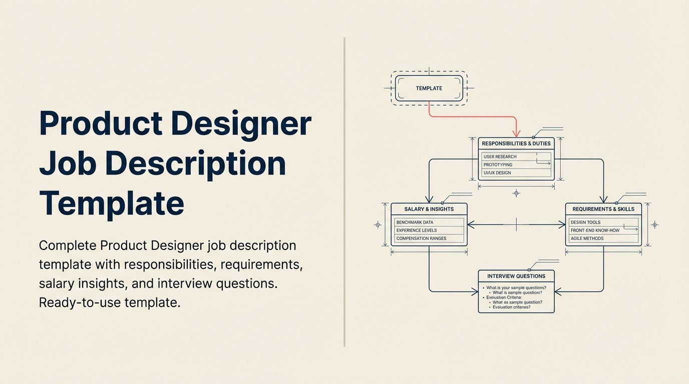 product-designer