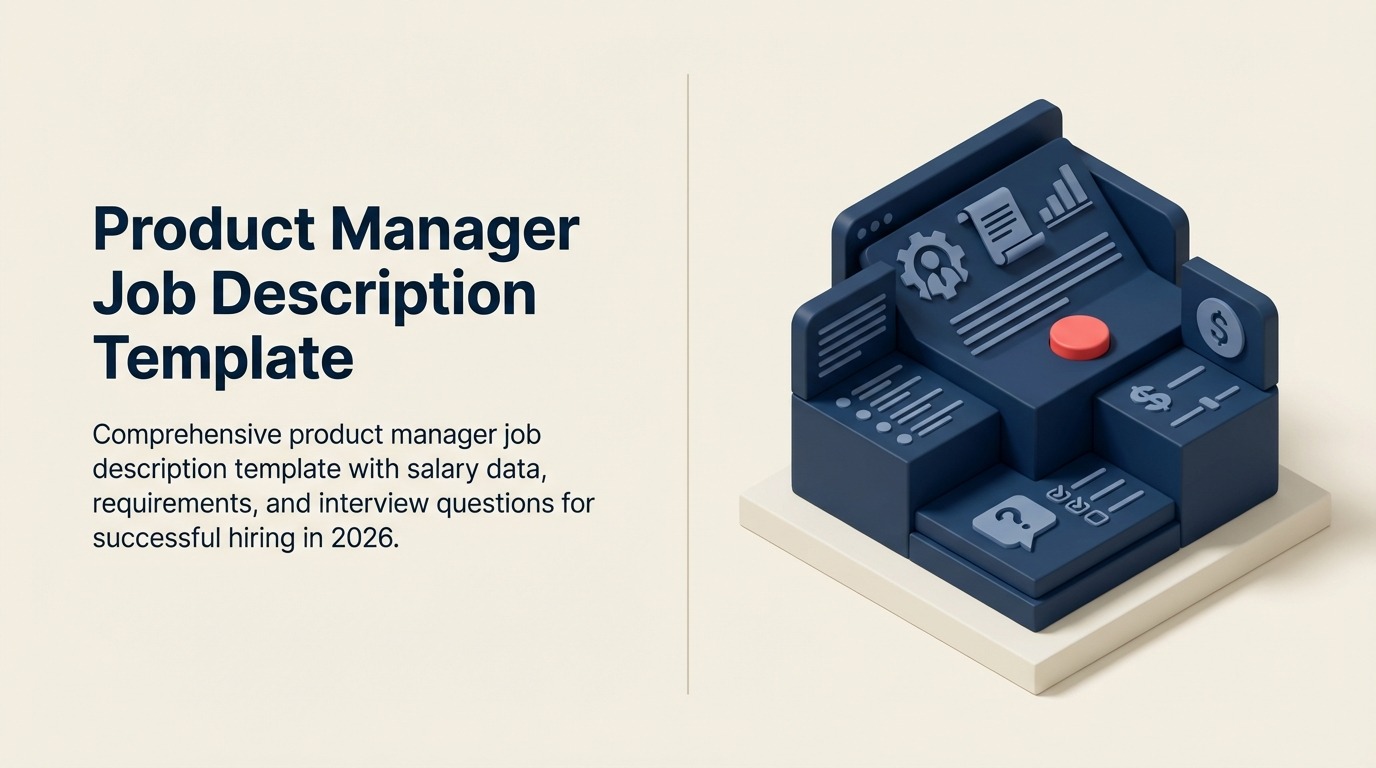 product-manager