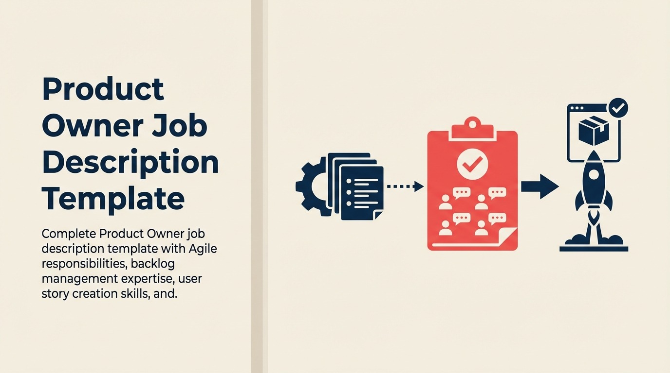 product-owner