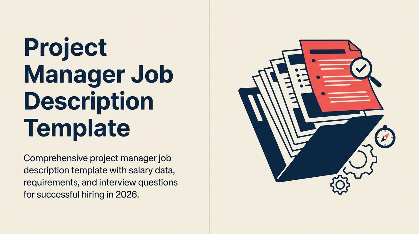 project-manager