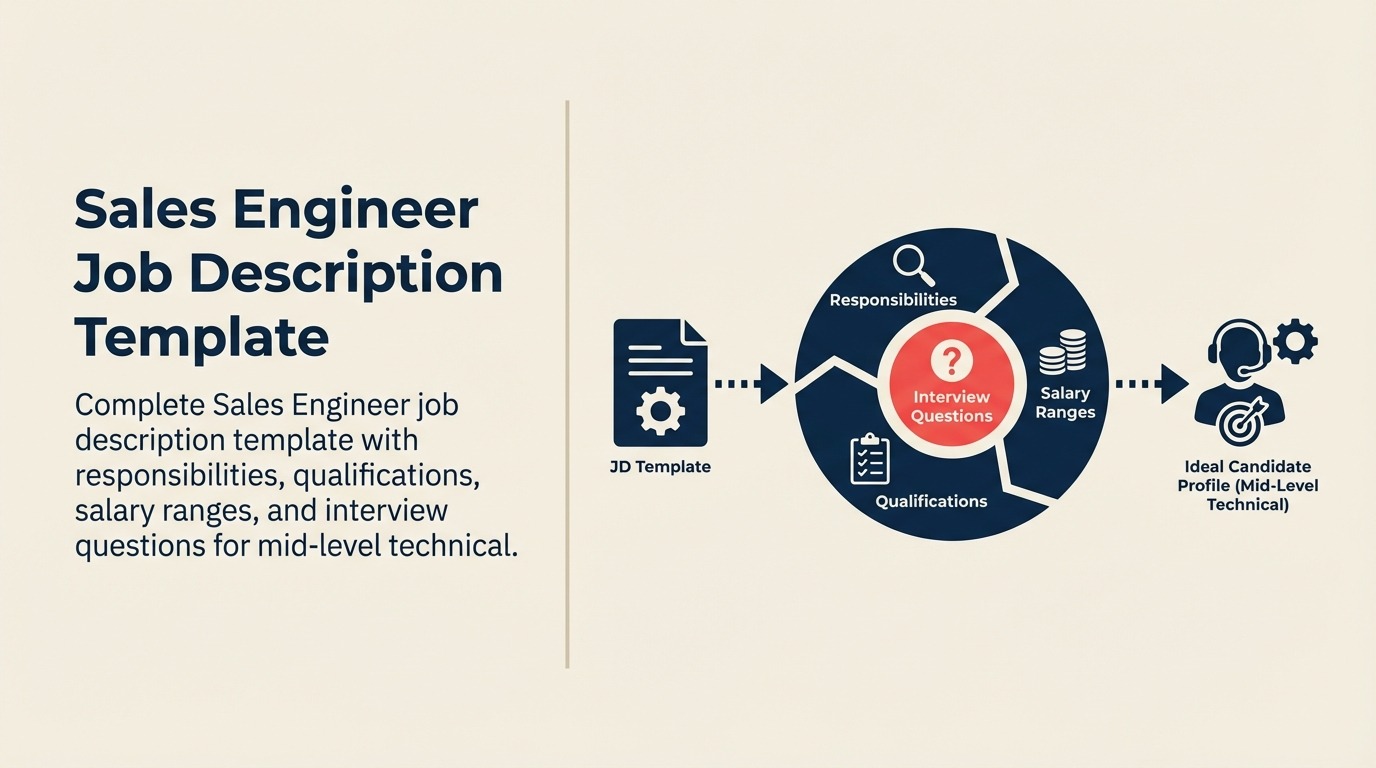 sales-engineer