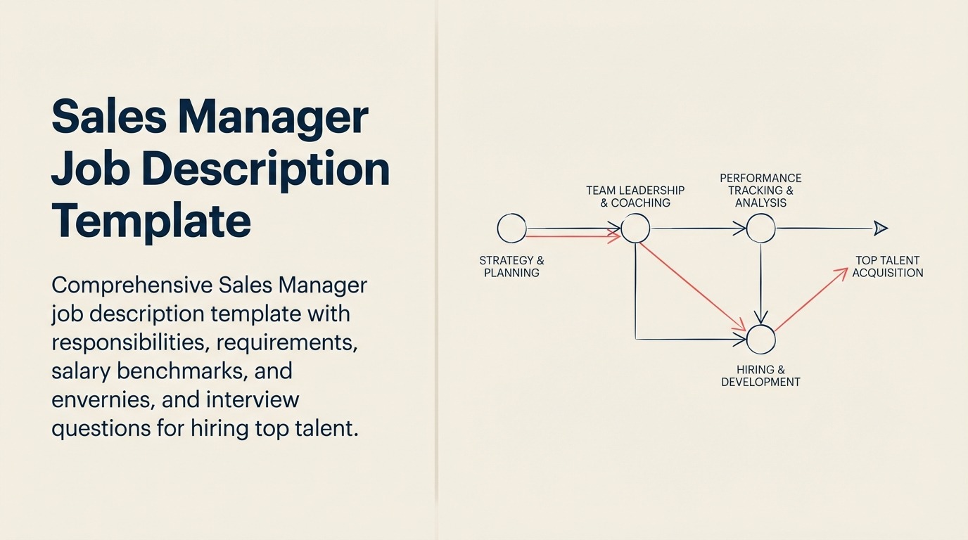 sales-manager