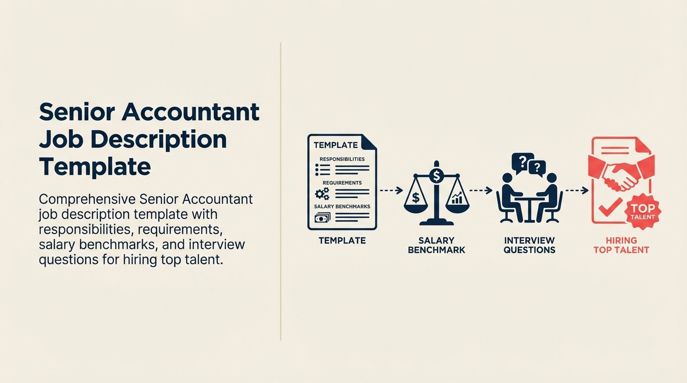 senior-accountant