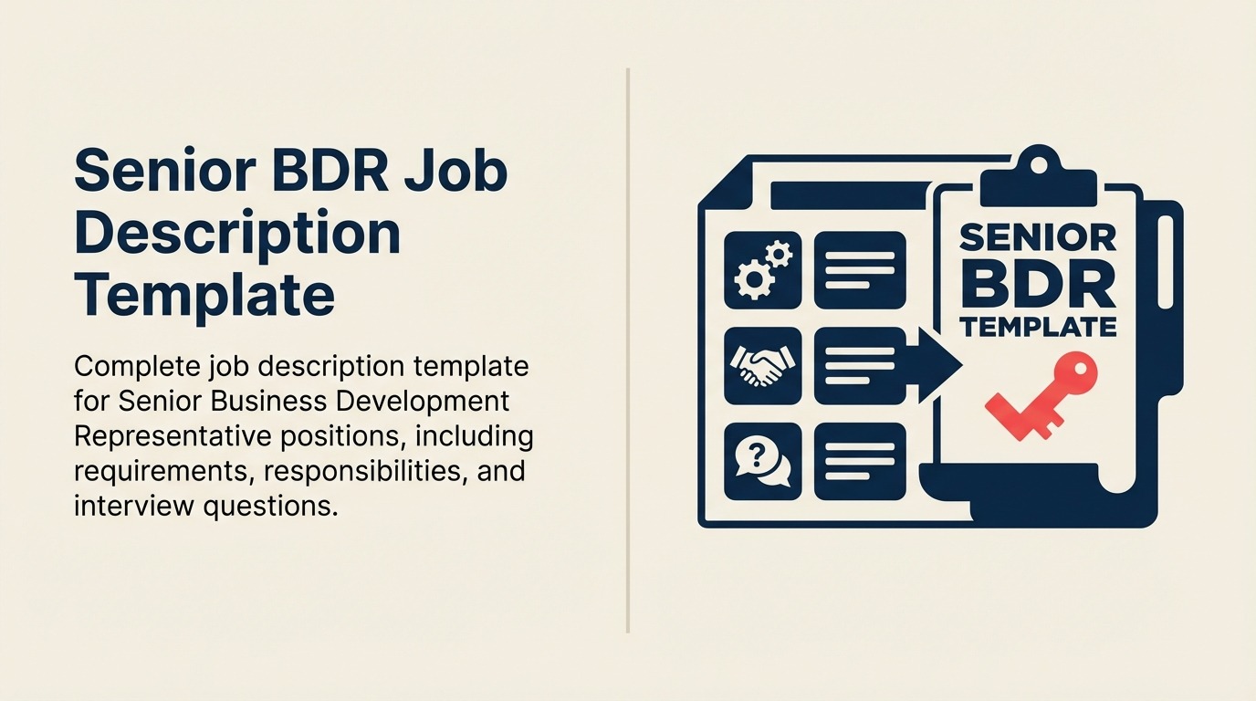 senior-bdr